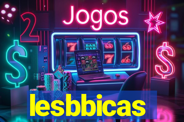 lesbbicas