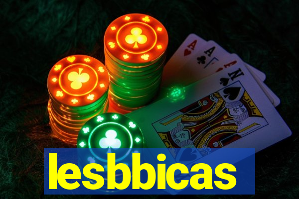 lesbbicas