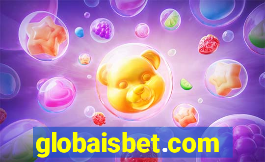 globaisbet.com