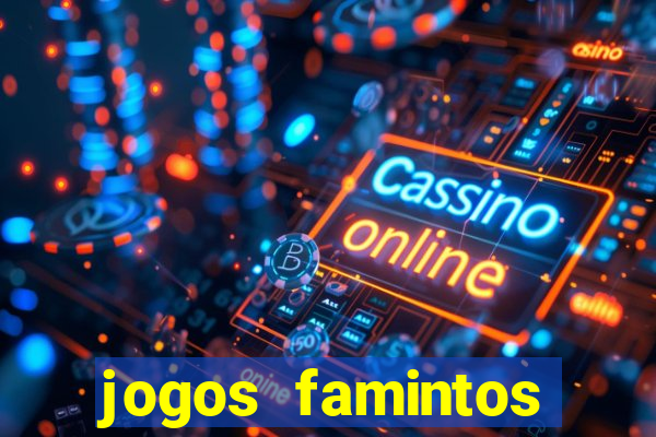 jogos famintos assistir online