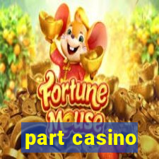 part casino