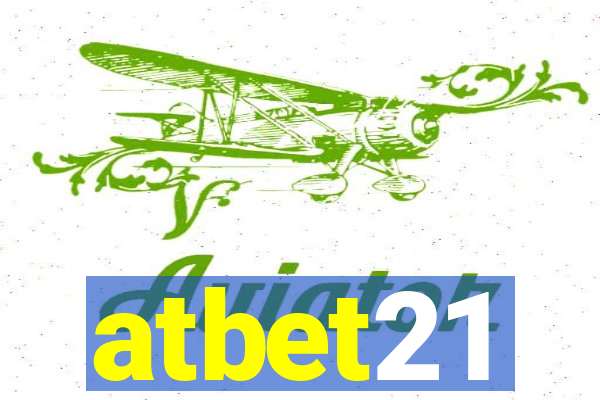 atbet21