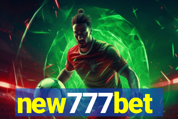 new777bet