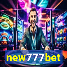 new777bet