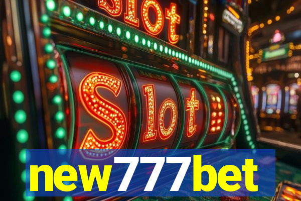 new777bet