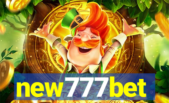 new777bet