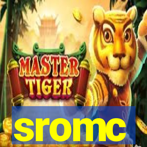 sromc