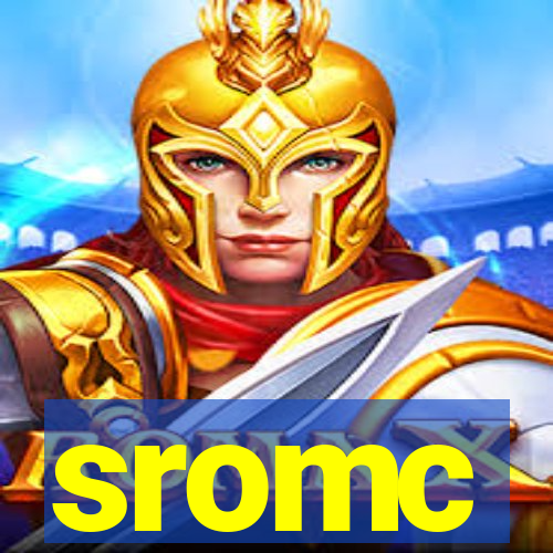 sromc