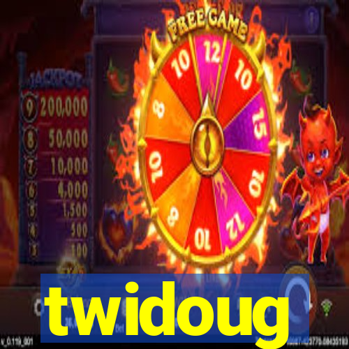 twidoug