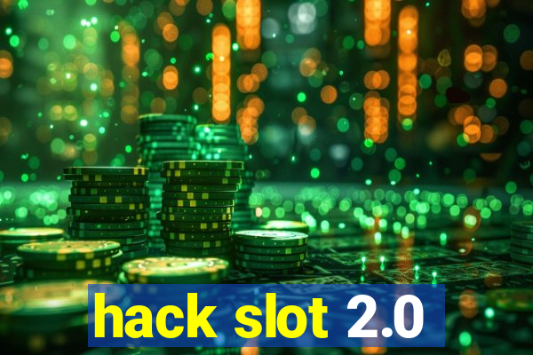 hack slot 2.0