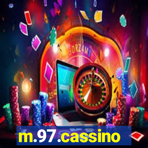 m.97.cassino