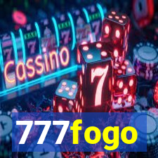 777fogo