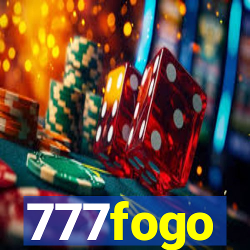 777fogo