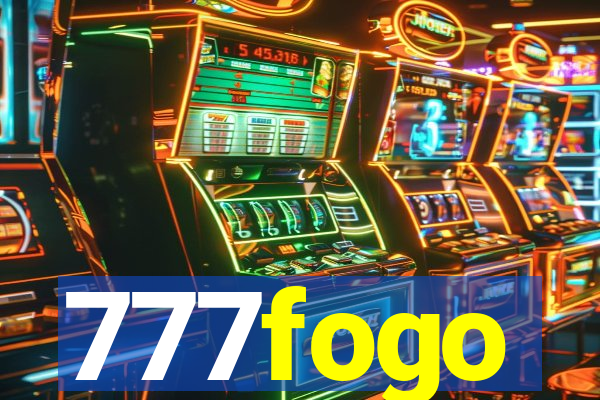 777fogo