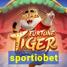 sportiobet