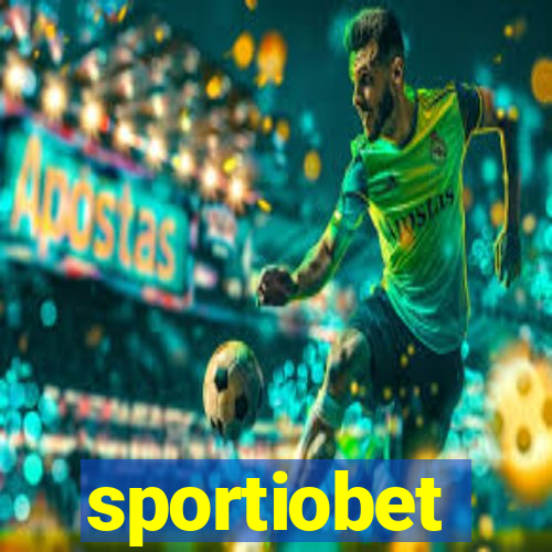 sportiobet