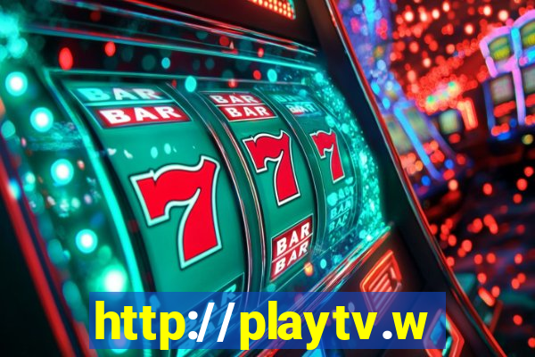 http://playtv.ws/