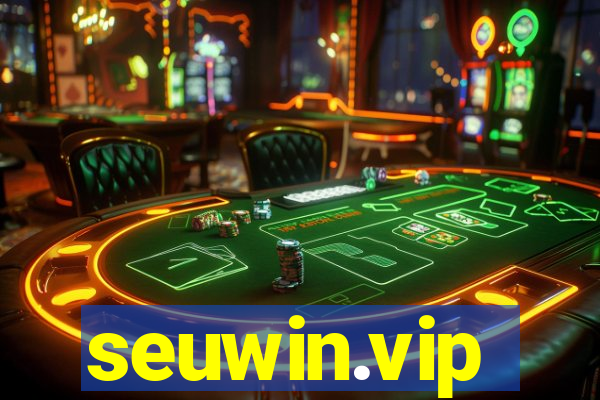 seuwin.vip