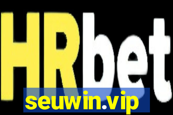 seuwin.vip