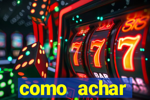 como achar plataforma nova de jogos