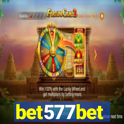 bet577bet