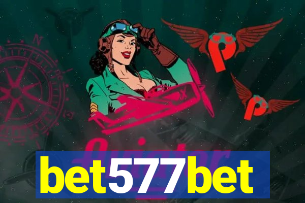 bet577bet