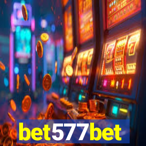 bet577bet