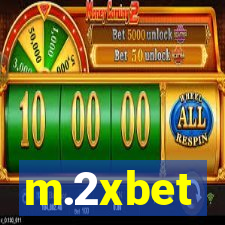 m.2xbet