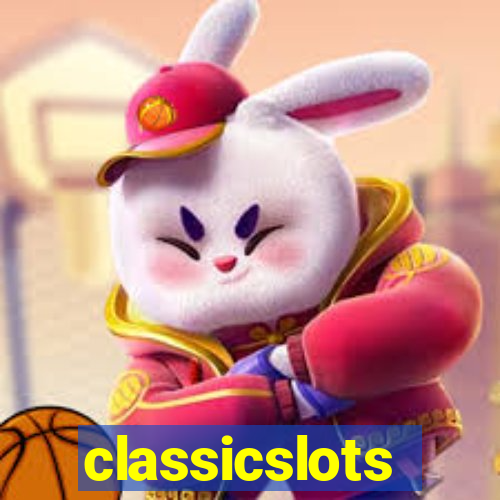 classicslots