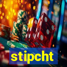 stipcht