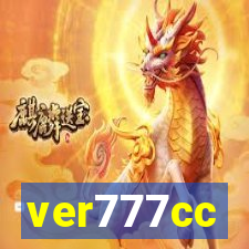 ver777cc