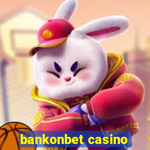 bankonbet casino