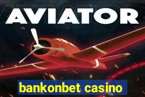 bankonbet casino