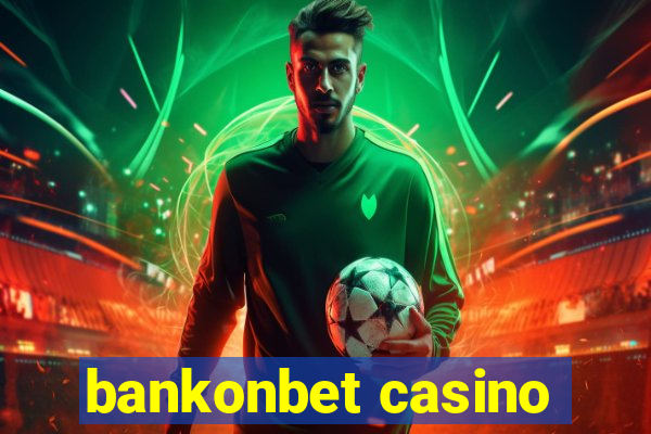 bankonbet casino