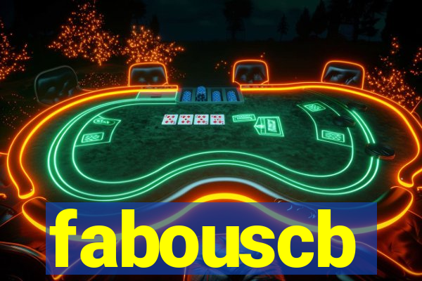 fabouscb