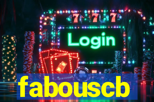 fabouscb