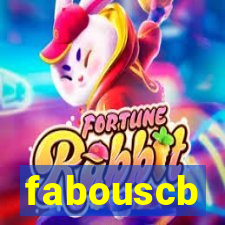 fabouscb