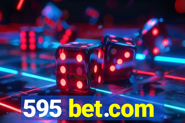 595 bet.com