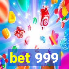 bet 999