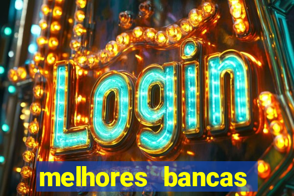 melhores bancas para jogar fortune tiger