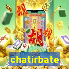 chatirbate