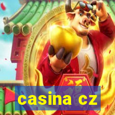 casina cz