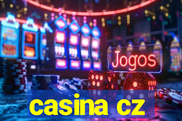 casina cz