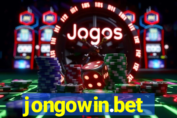 jongowin.bet