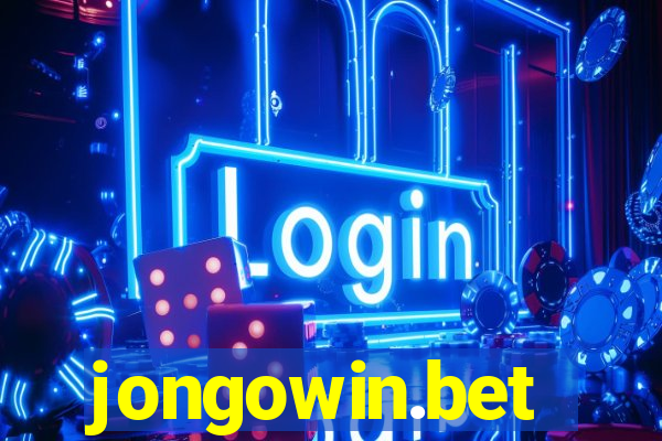 jongowin.bet