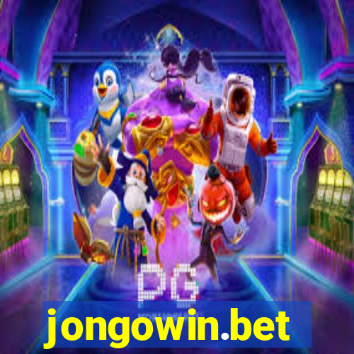 jongowin.bet