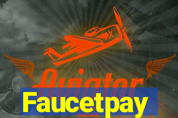 Faucetpay