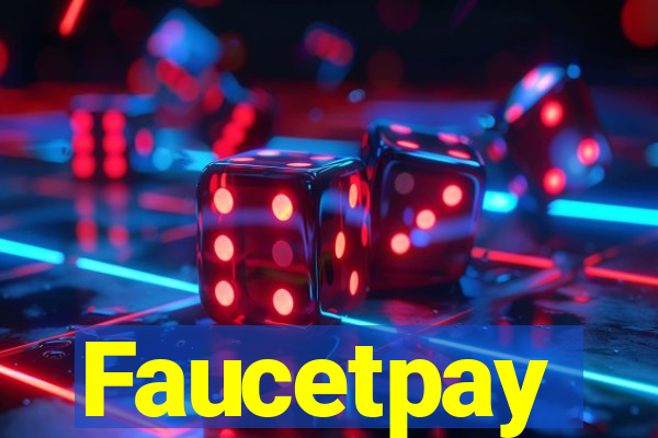 Faucetpay