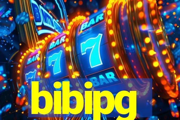 bibipg