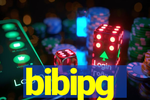 bibipg